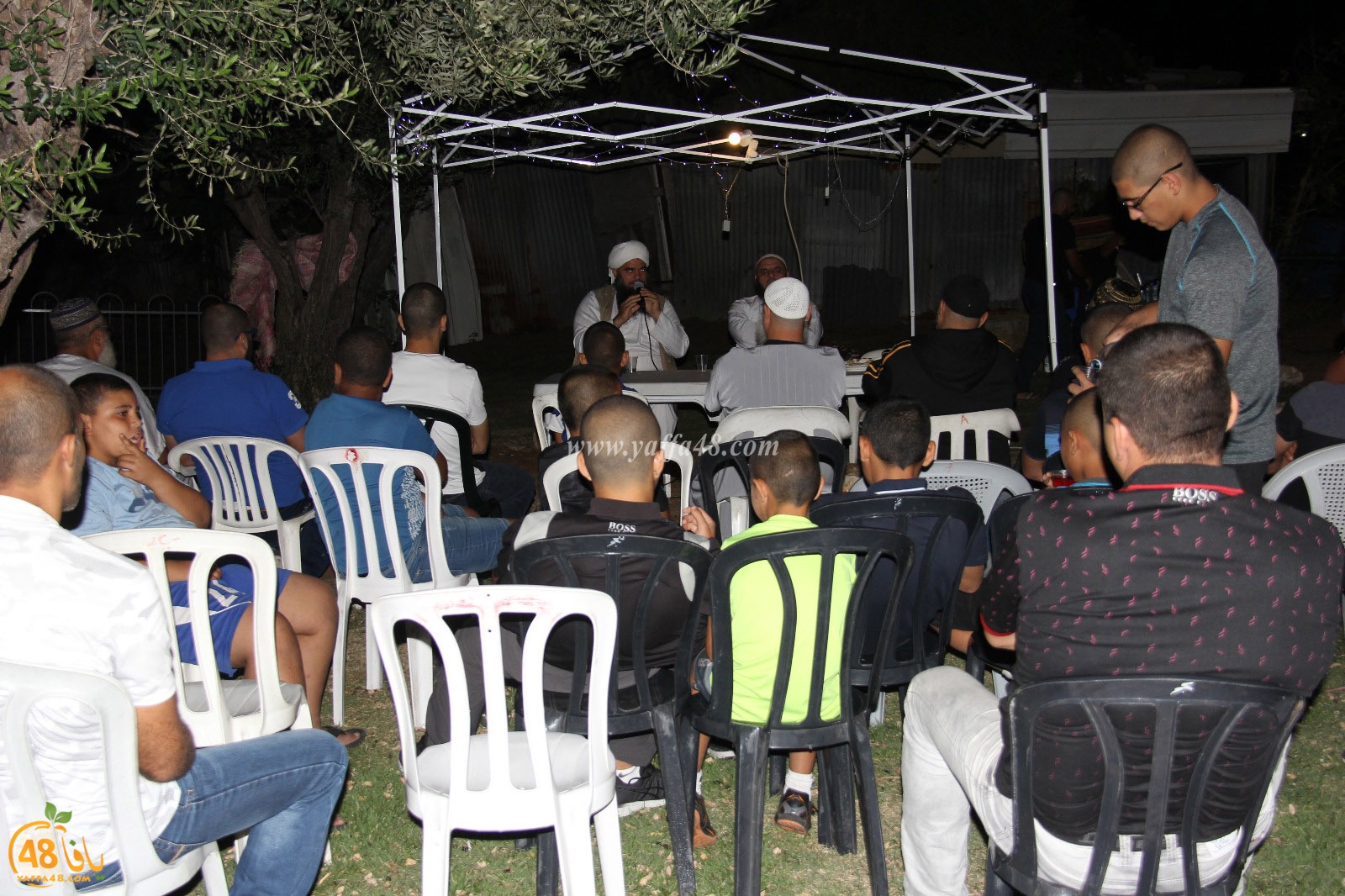 khaimat el huda (4).jpg